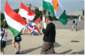 Preview of: 
Flag Procession 08-01-04137.jpg 
560 x 375 JPEG-compressed image 
(40,253 bytes)